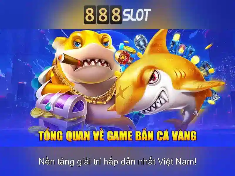 💎nhà cái uy tín tutbn com💎