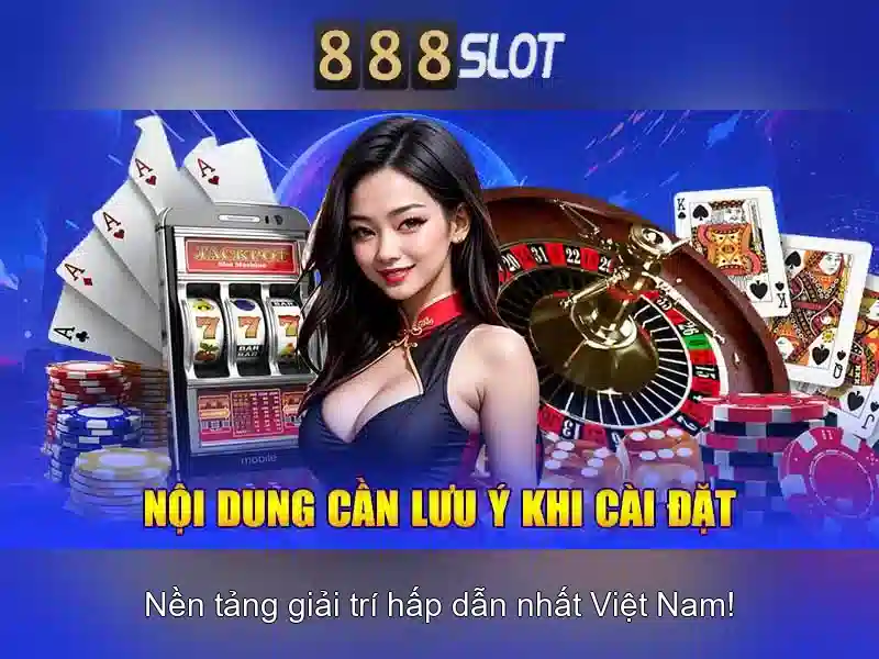 💎kèo nhà cái năm chuẩn💎
