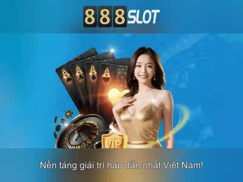 💎buy new slot machines💎