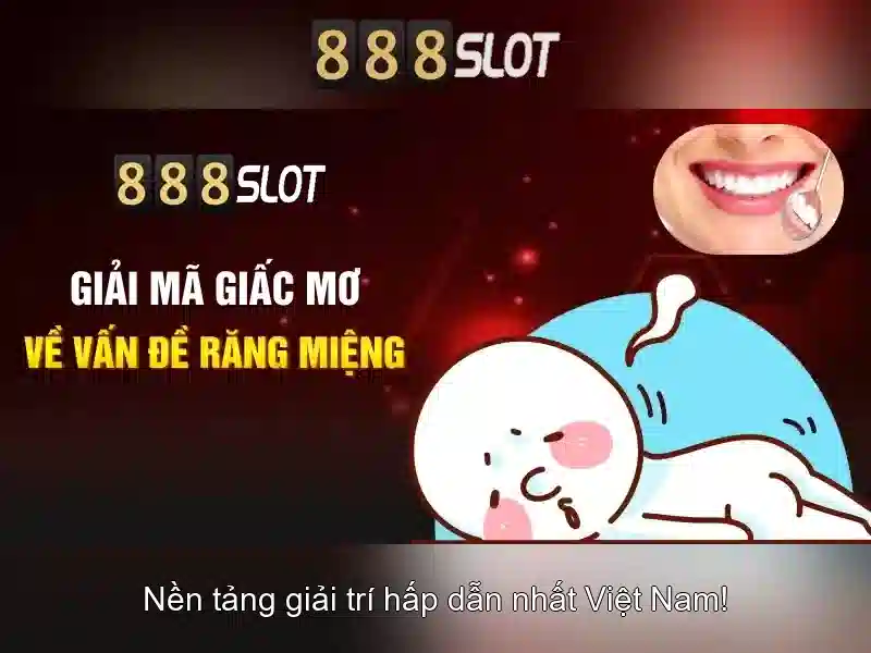 💎quán nướng giấy bạc đánh giá💎