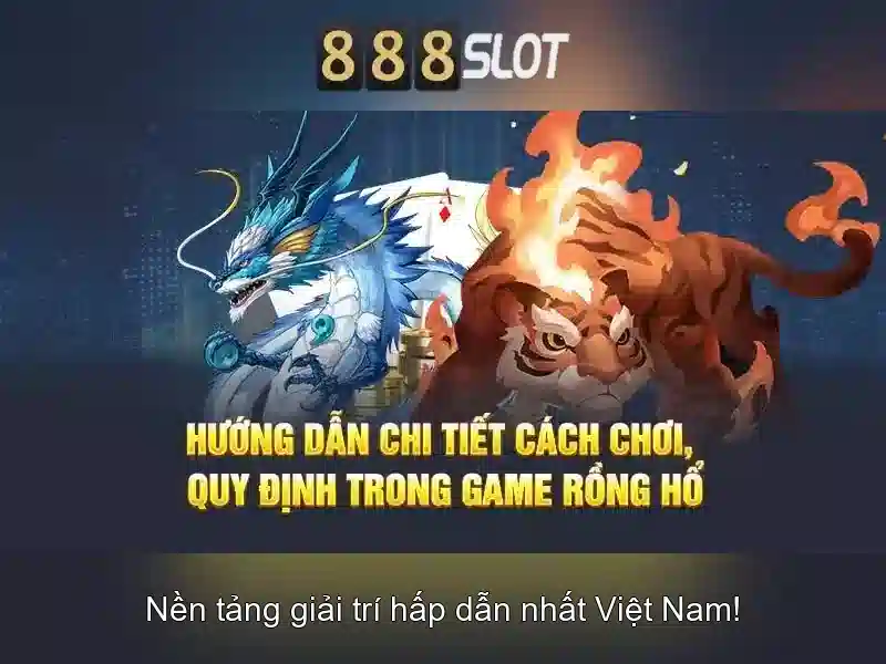 💎dragons blessings slot💎