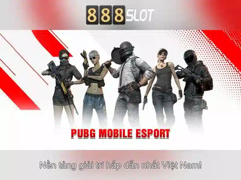 💎what are the slots in a spatula for💎