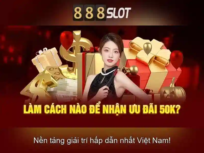 💎how to win hb88 slot jackpot💎