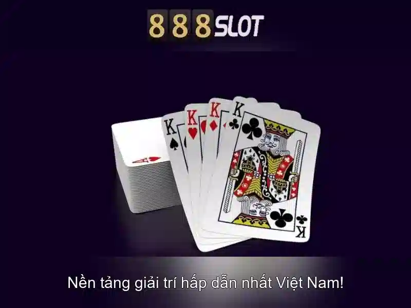 💎love xn88 casino💎