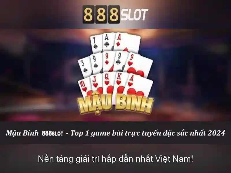 💎888 slot m8💎