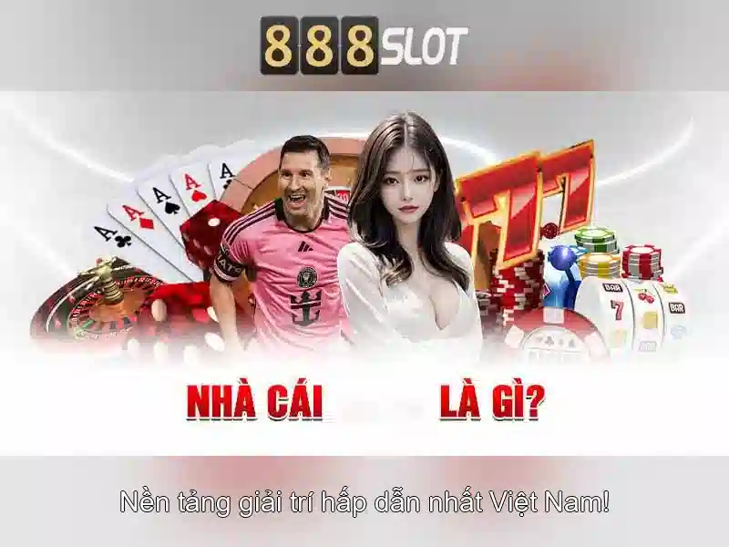 💎xem bóng đá ngoại hạng anh kèo nhà cái💎