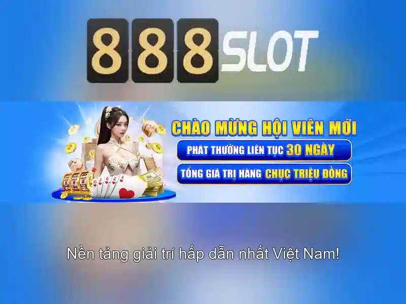 quy trình rút tiền - 888slot