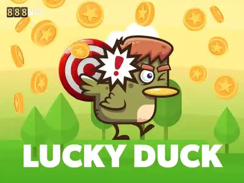 💎mesin slot 777 login💎