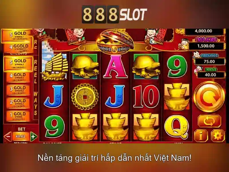 💎tỷ lệ cá cược tỉ số world cup💎