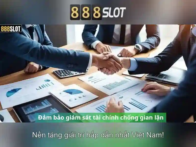 💎kèo nhà cái la gì💎