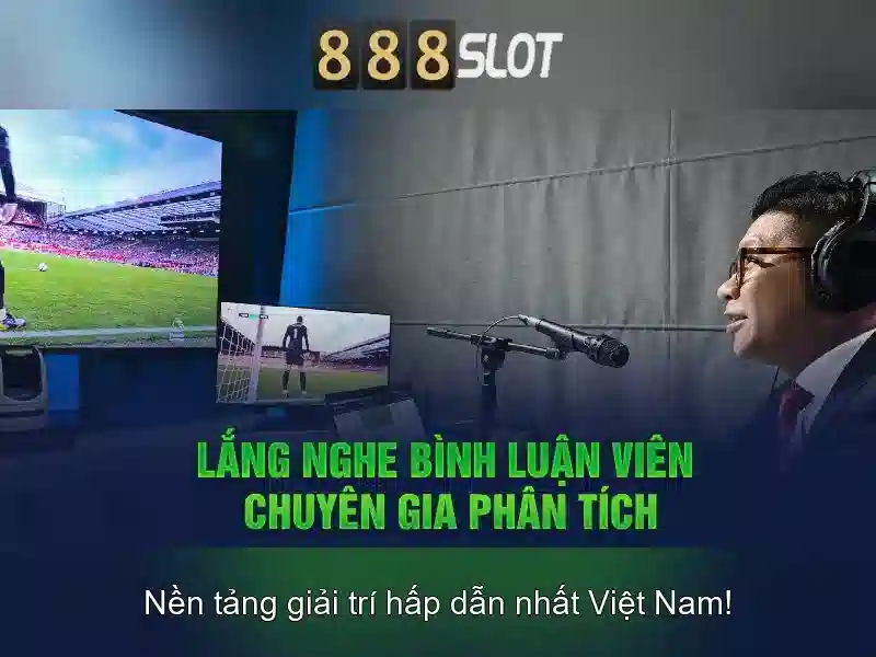 💎christmas gift rush slot free play💎