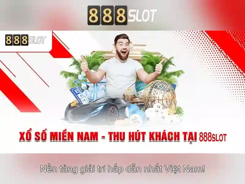 💎slot xn88 winbet💎