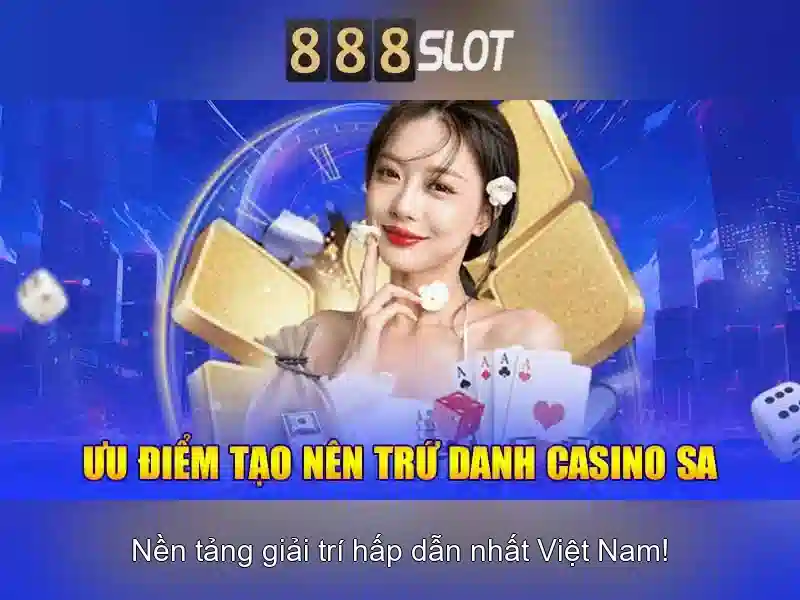💎go slots💎