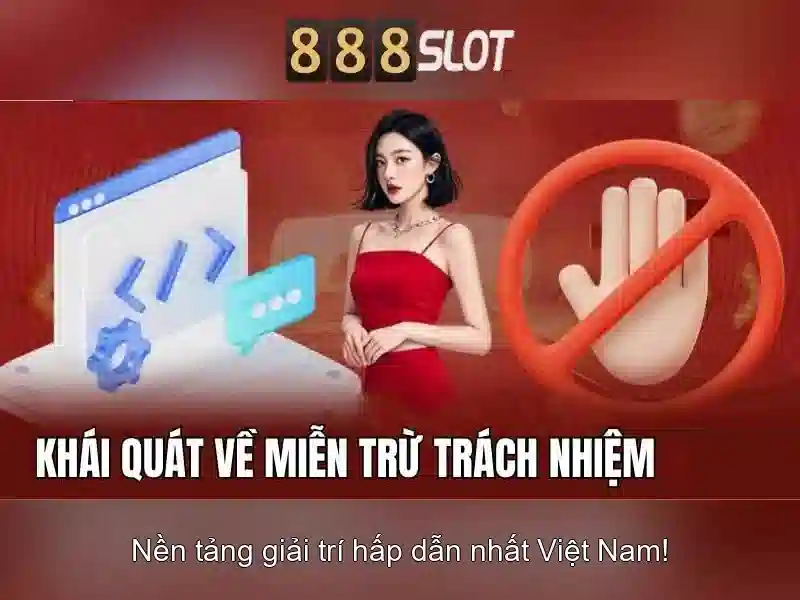 💎nhà cái tặng tiền không cần nạp 2023💎