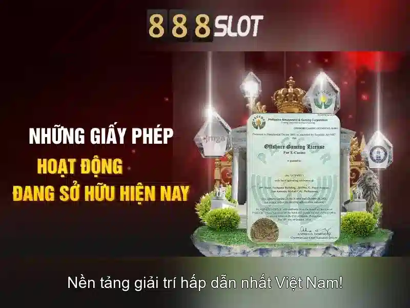 💎hb88 casino hb88 casino💎 - hb88 ngo - hb88 com vn