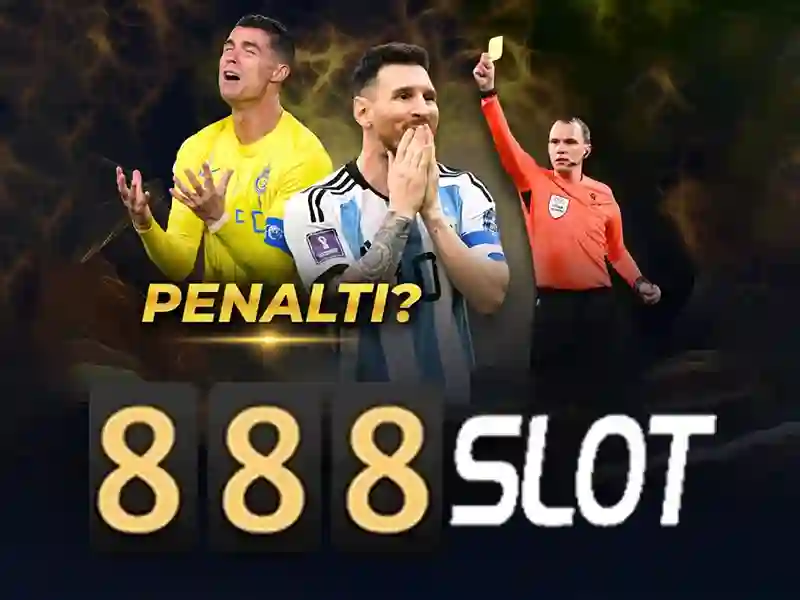 💎du doan keo nha cai💎