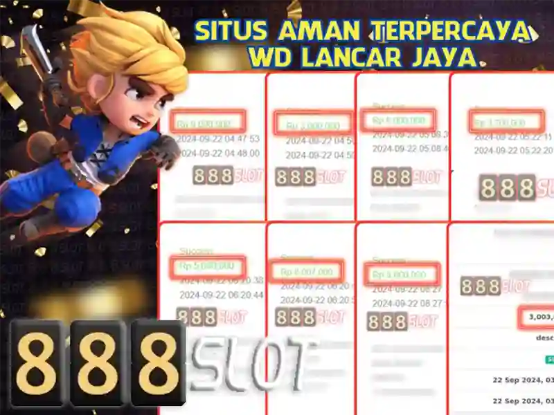 💎kèo cá cược bóng 88💎