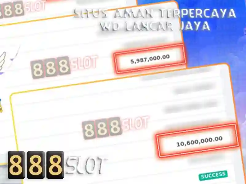 💎nhà cái casino uy tín cusser💎