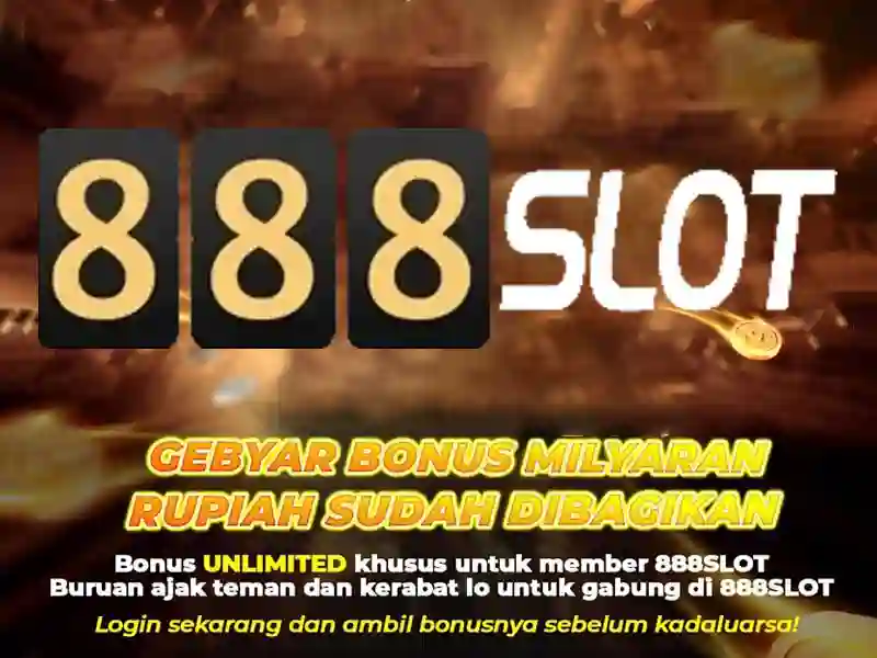 💎sin88 new💎 - sin88 club - link tại sin88