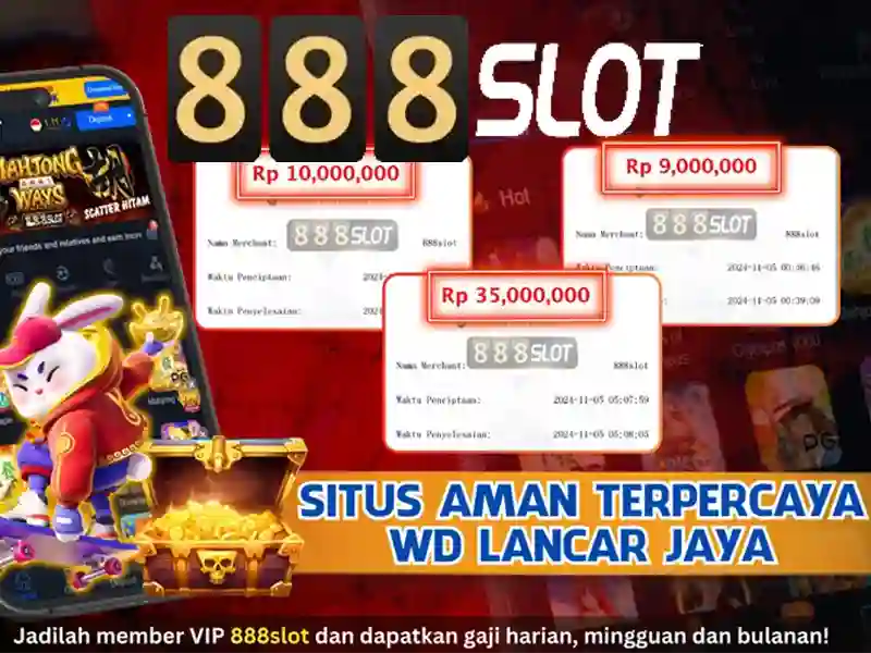  888slot login apk - 888slot