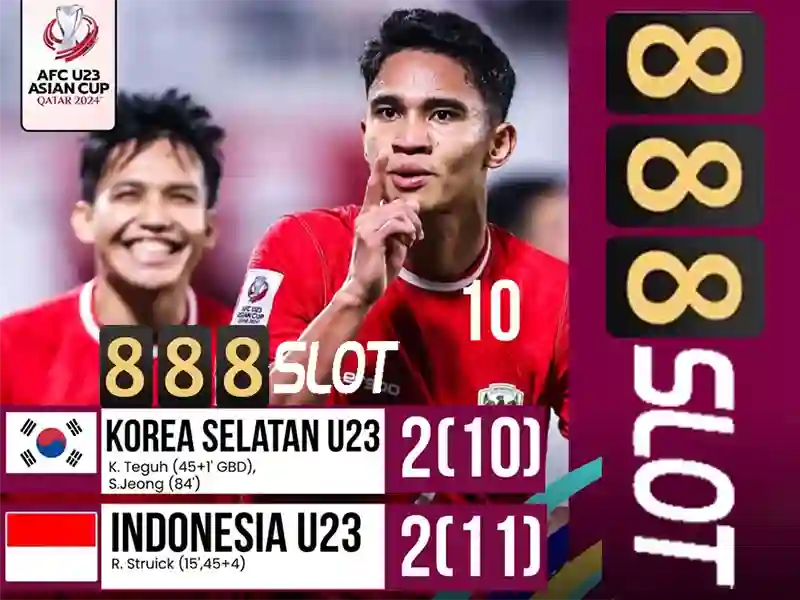 💎sin88 sale💎 - giftcode sin88 - nhà cai sin88