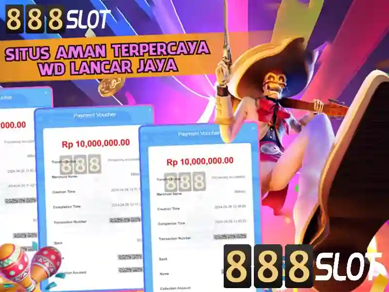 Vòng Quay 888SLOT May Mắn - Săn Tiền Thưởng Đón Tết 89 - 888slot