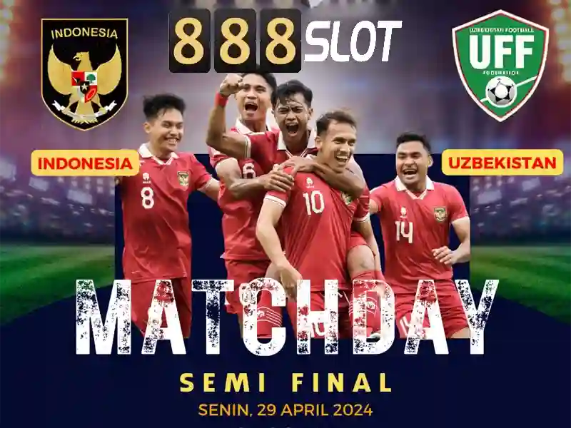 💎truy thu tiền đánh bạc💎