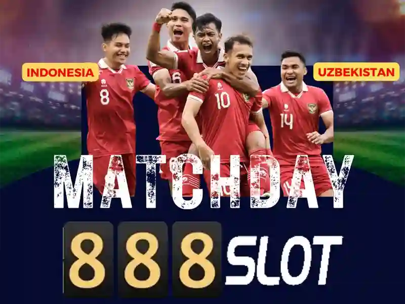 💎soi kèo nhà cái chấm com💎