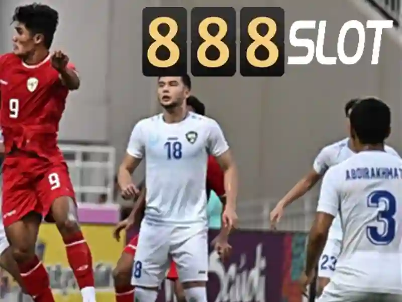 💎html5 game slot source code for sale💎