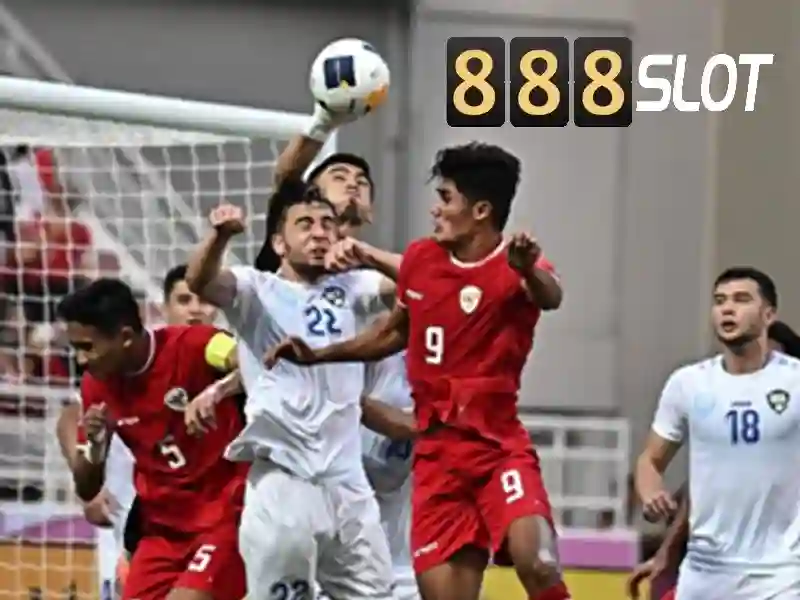 💎nha cai tang 58k💎