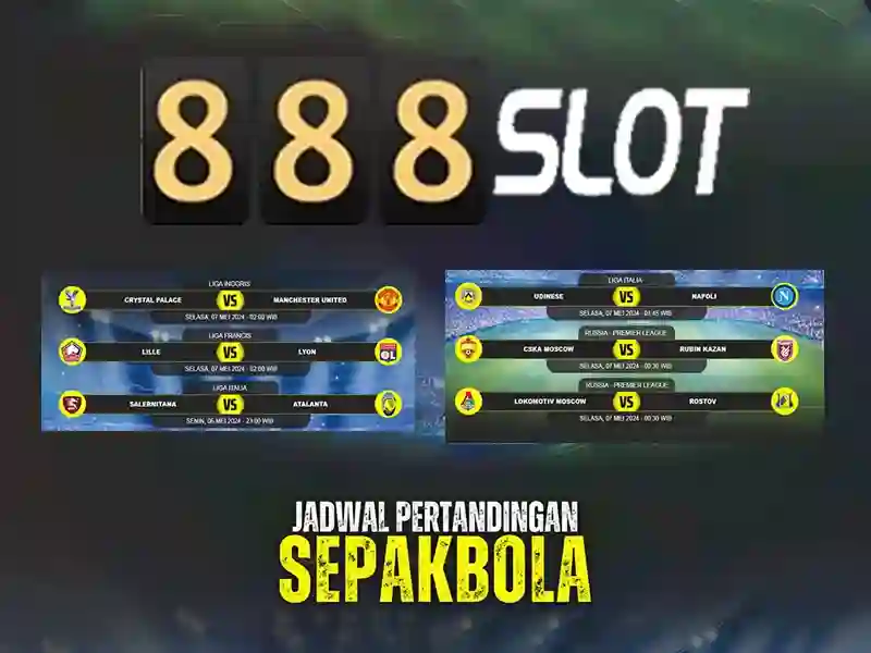 💎low deposit online casino slot machine💎