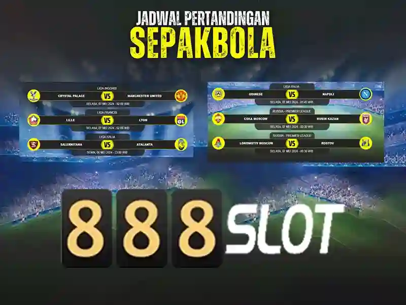 💎nha cai t68bet org💎