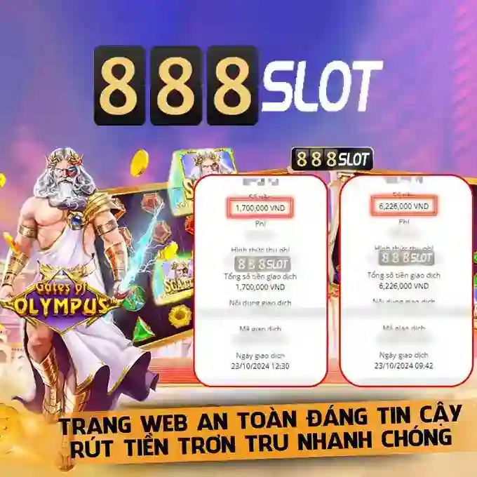 💎sin88 tài xỉu💎 - sin88 tài xỉu - sin88 ưin