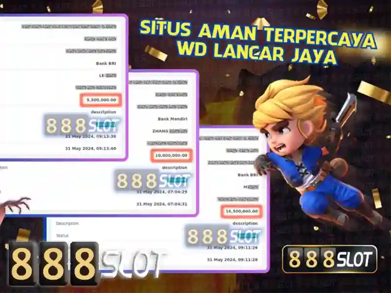  sơ đồ trang web XML - 888slot