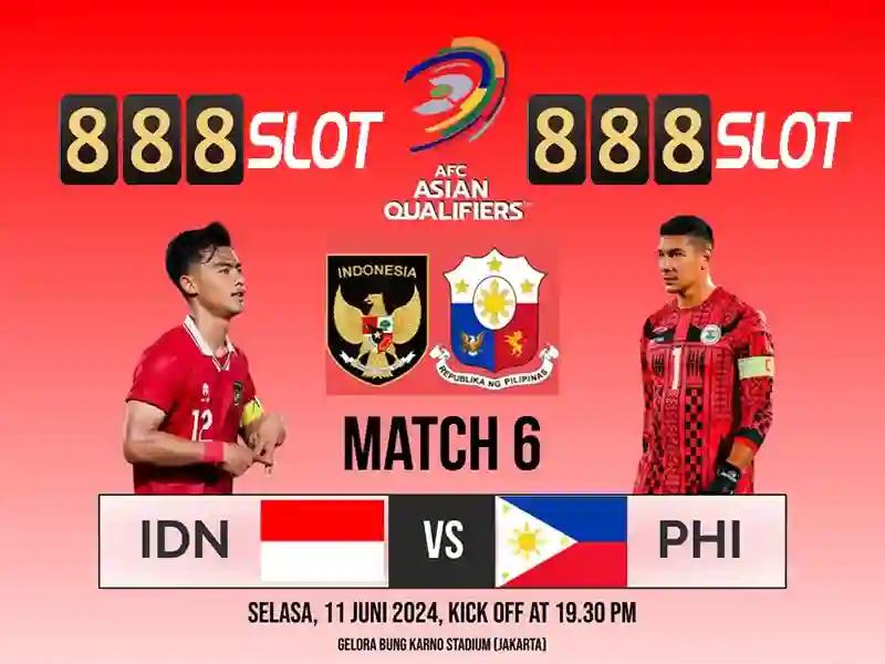 💎ti le ca cuoc bd keo nha cai💎