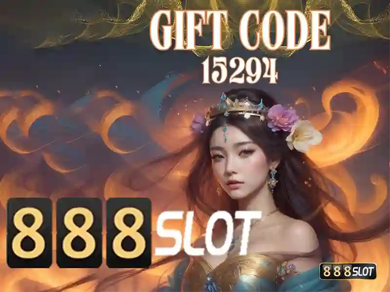 Rút Tiền 888SLOT | Hướng Dẫn Chi Tiết An Toàn và Nhanh Chóng - 888slot