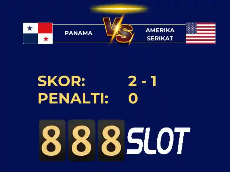 💎kèo nhà cái đức đan mạch💎