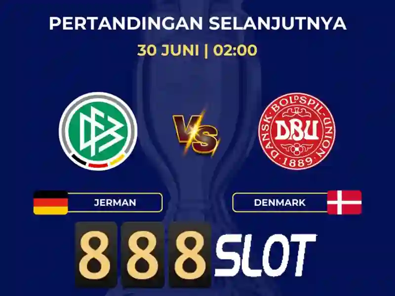 casino slot - 888slot