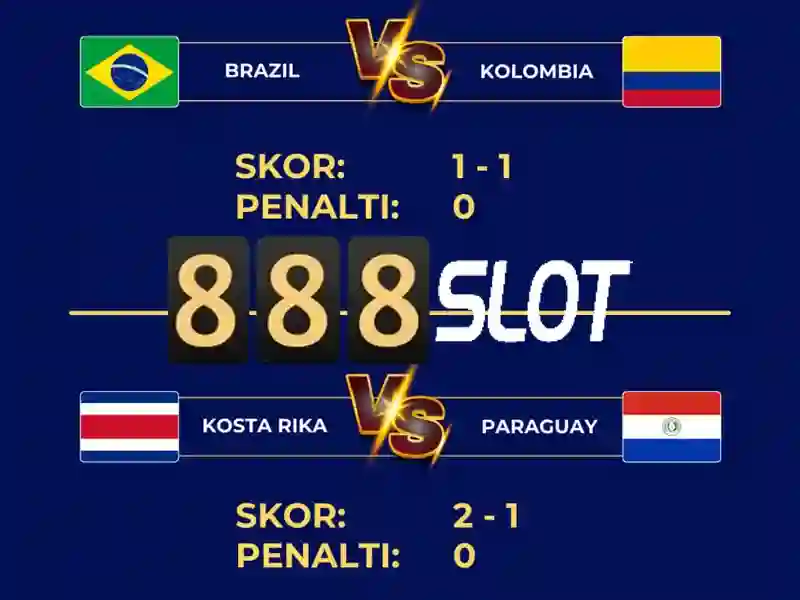 💎m88 cá cược thê thao💎