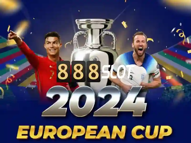 💎slots ganapati💎