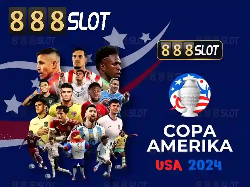 💎african slots💎