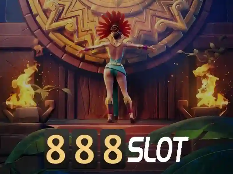 thể thao slot - 888slot