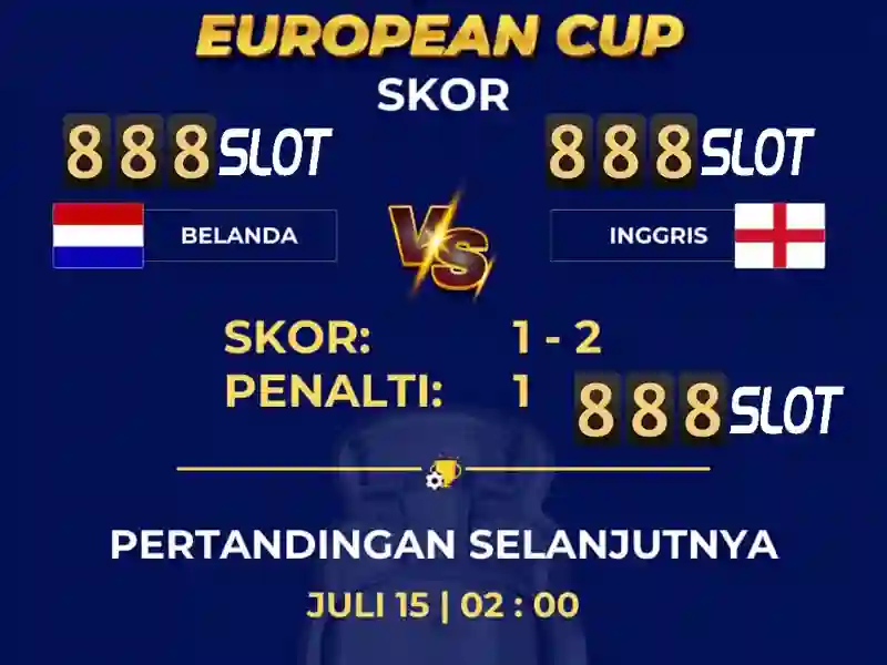 💎vụ bác sĩ xanh pôn bị đánh💎