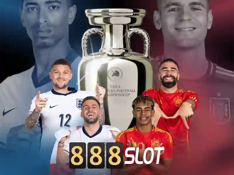  tải ứng dụng slot - 888slot