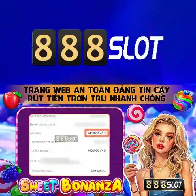 💎slot machines free slot machines💎