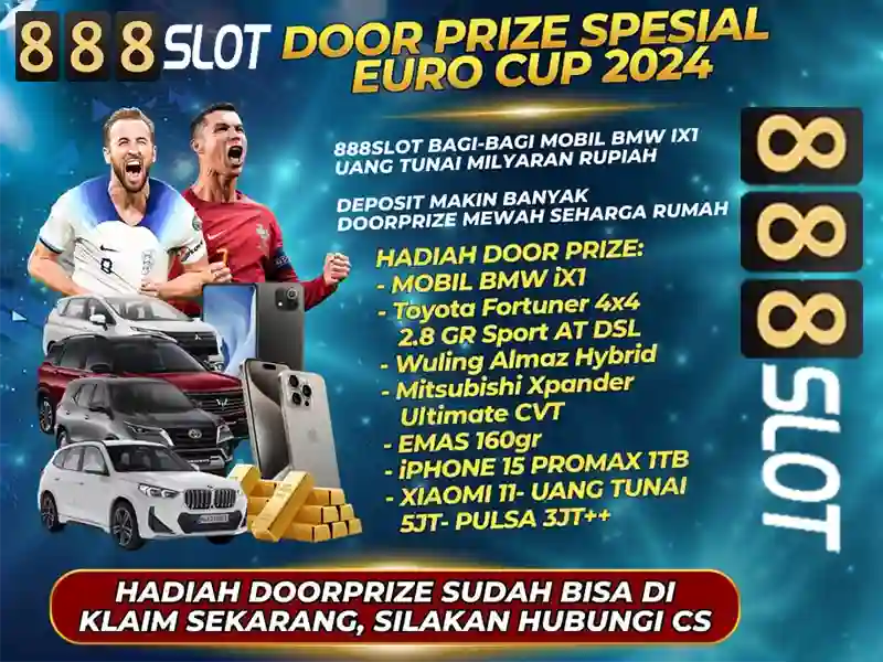 💎how to get bonus on slot machine💎