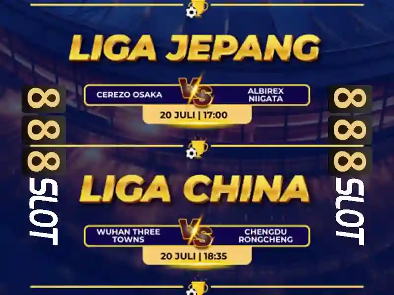 💎nhà cái bóng uy tín💎