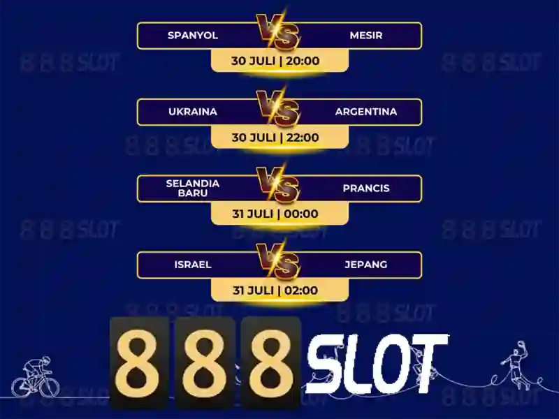 💎www 888 slot login💎 - agen slot 888 - jingga 888 slot