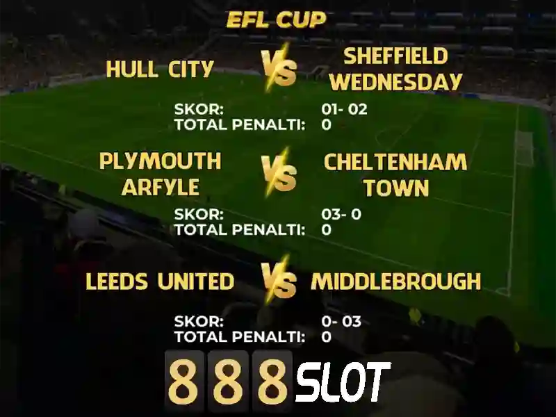 💎xem kết quả bóng đá kèo nhà cái💎