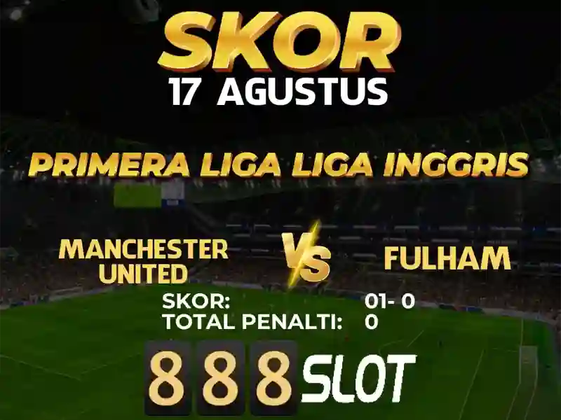 💎gacor 199 slot💎